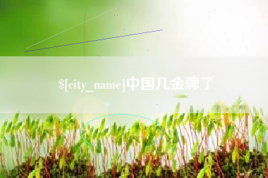 临邑中国几金牌了