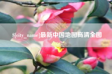 临邑最新中国地图高清全图