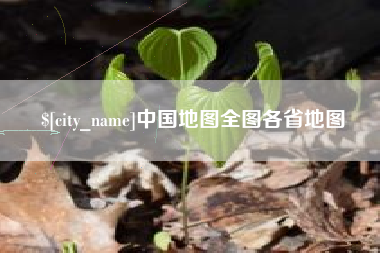 临邑中国地图全图各省地图