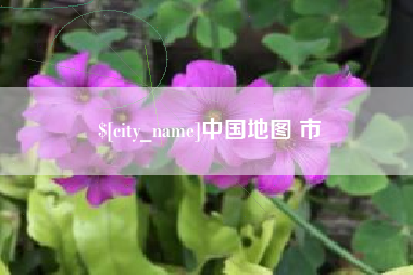 临邑中国地图 市