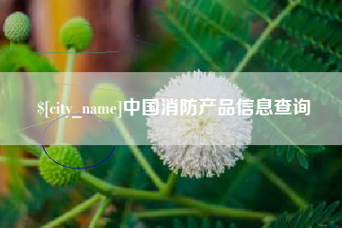 临邑中国消防产品信息查询