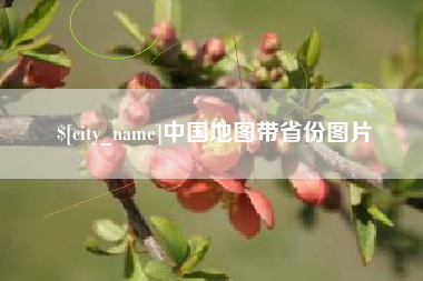 临邑中国地图带省份图片